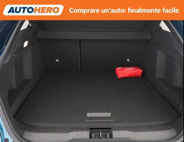 RENAULT Arkana Arkana Hybrid E-Tech 145 CV Intens