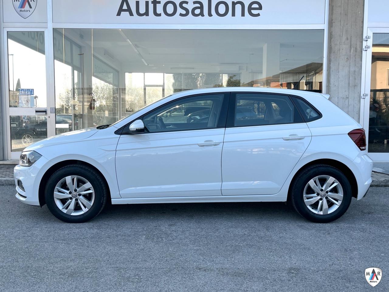 Seat Ibiza 1.4 TDI 105 CV CR S/S 3p. FR