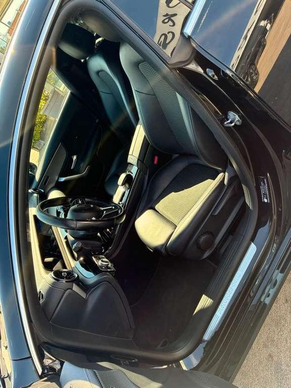 Mercedes-benz CLA 180 d Automatic AMG Line Premium RENT TO BUY2021 / KM 110.000 ANTICIPO 5.000 IVA ESPOSTA