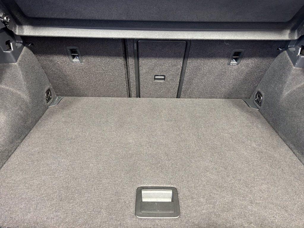 VOLKSWAGEN T-roc 1.0 tsi style 115cv del 2019