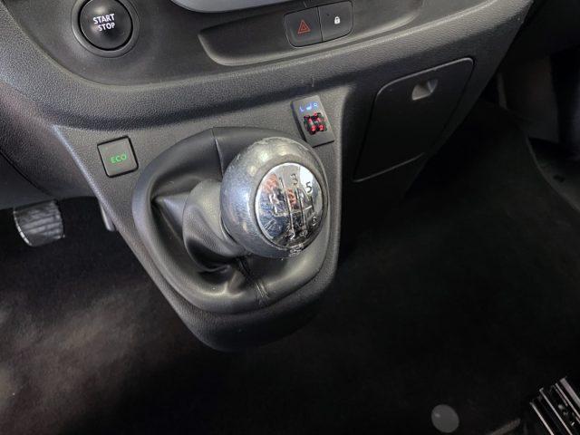 FIAT Talento 1.6 MJT 120CV L1 H1 COMBI 12Q