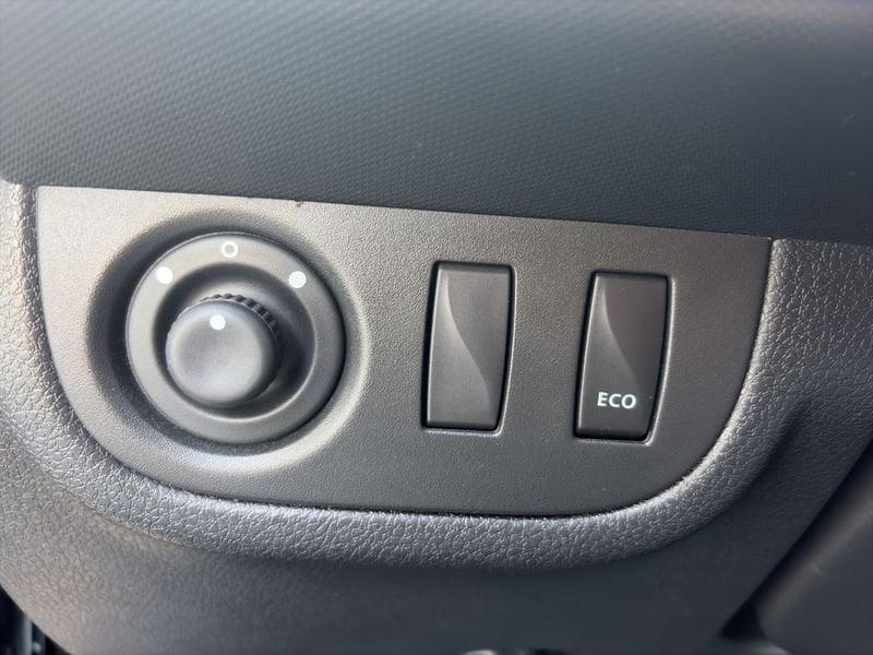 Dacia Sandero Stepway 900 TCe 90CV - NAVI/CRUISE CONTROL