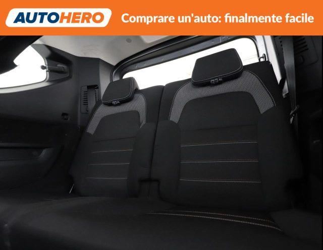 DACIA Jogger 1.6 Hybrid 140 7 posti Extreme