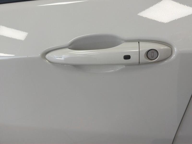 Jeep Compass E-Hybrid Altitude 1.5Turbo T4 E-Hybrid 130cv Fwd Dct7