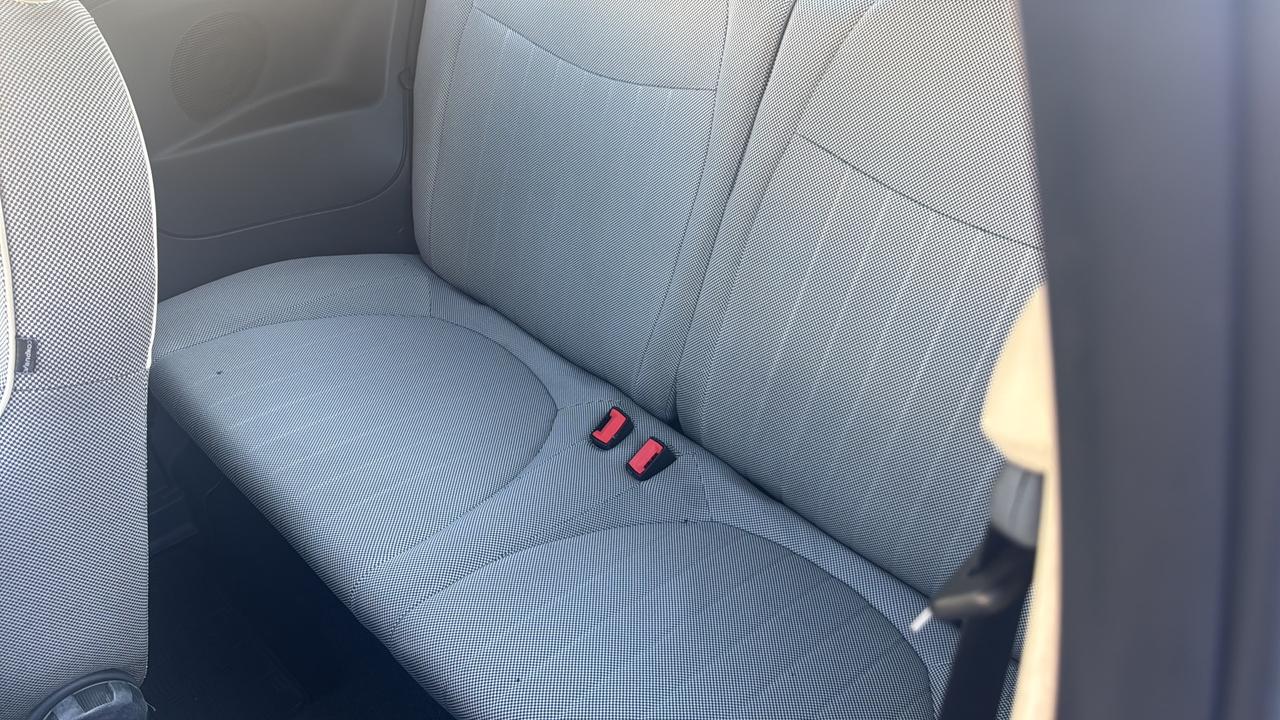 Fiat 500 1.2 Lounge GPL già rinnovato