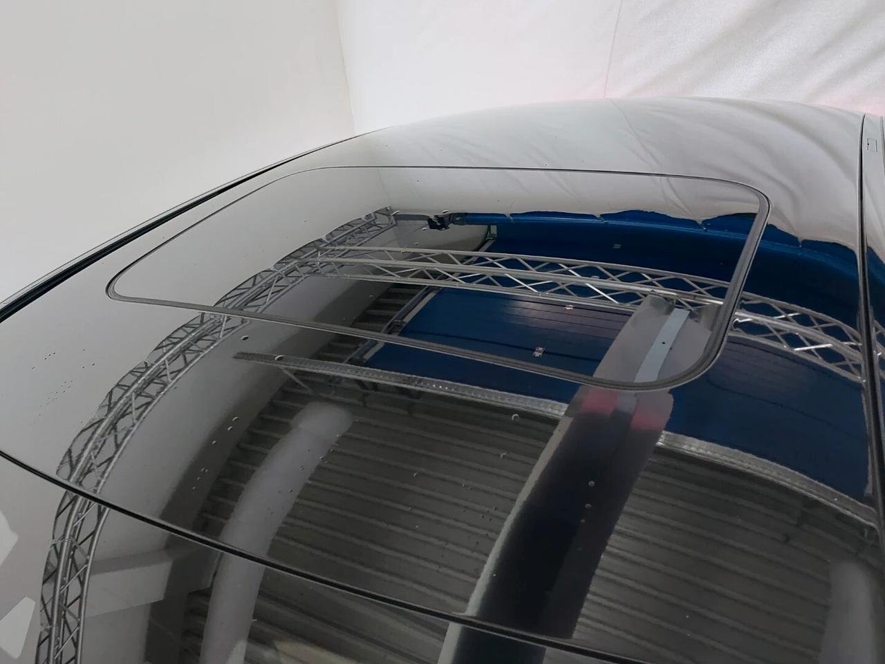 Mercedes-benz GLC 300 d 4Matic Coupé AMG