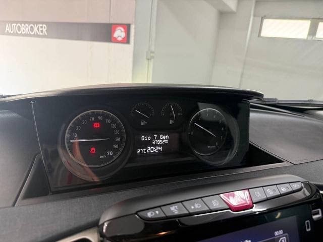LANCIA Ypsilon 1.0 FireFly 5 porte S&S Hybrid Gold