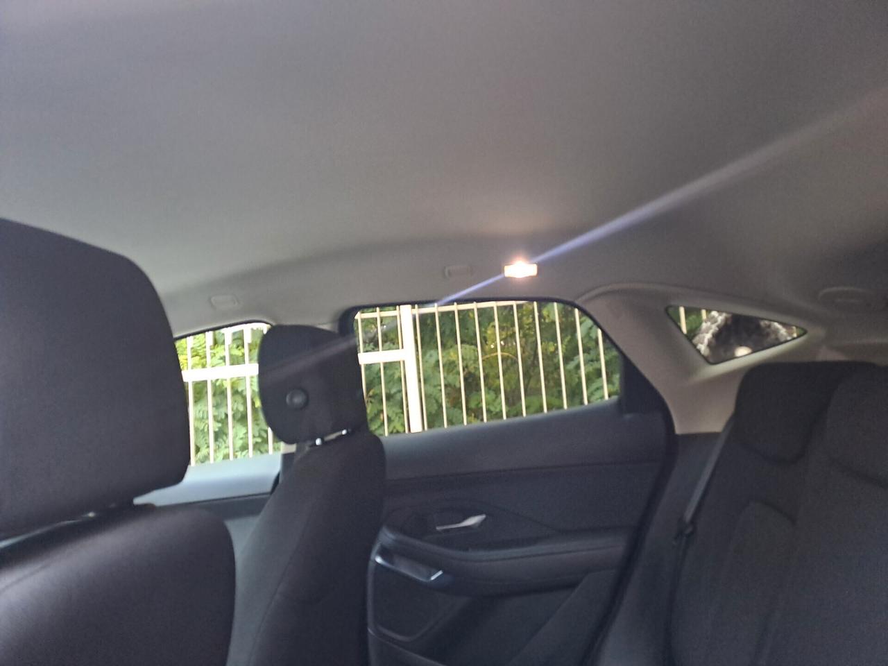 Jaguar E-Pace 2.0D 150 CV AWD aut.