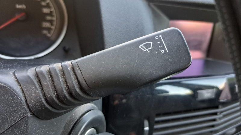 Opel Astra 1.7 CDTI 101CV 5 porte