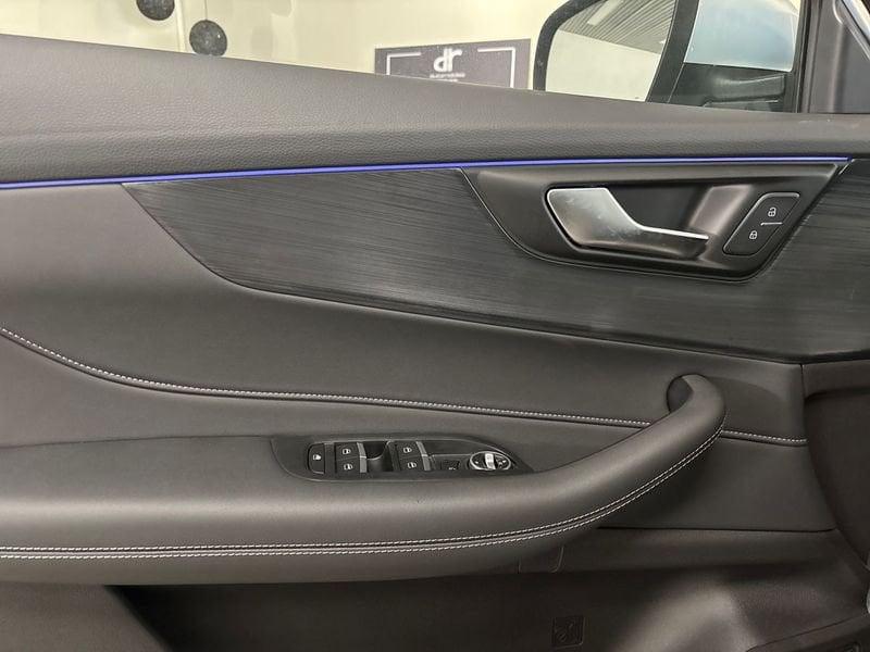 DR AUTOMOBILES dr5 DR5 1.5 MT COLLECTION BZ/GPL