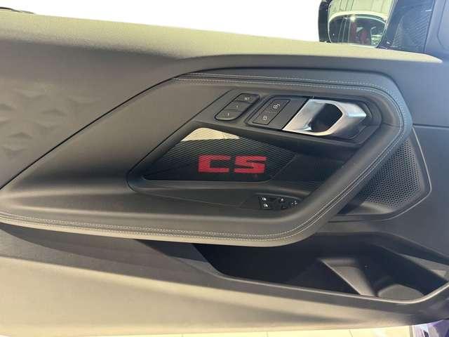 BMW M2 M2 CS