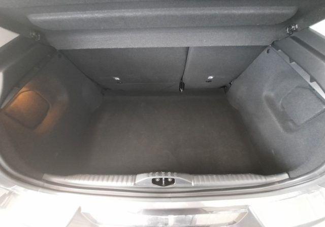 CITROEN C3 PureTech 1.2 MAX