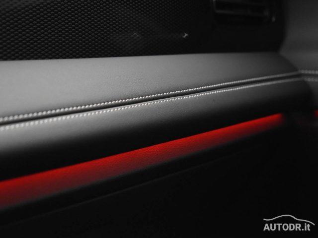 VOLKSWAGEN Tiguan 2.0 TDI 150CV DSG EDITION PLUS GOAL +R18 +GANCIO