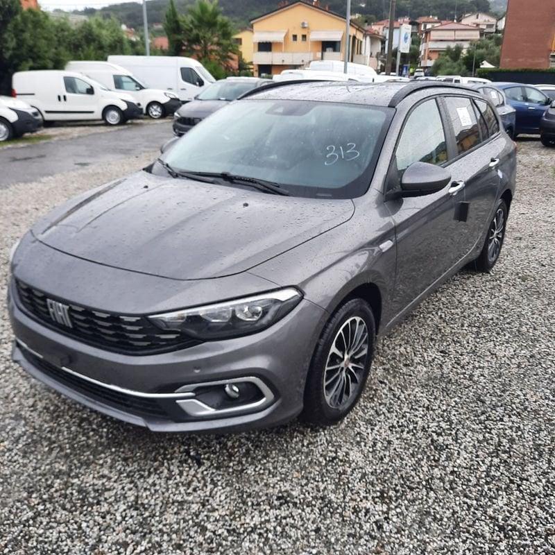 FIAT Tipo 1.0 SW