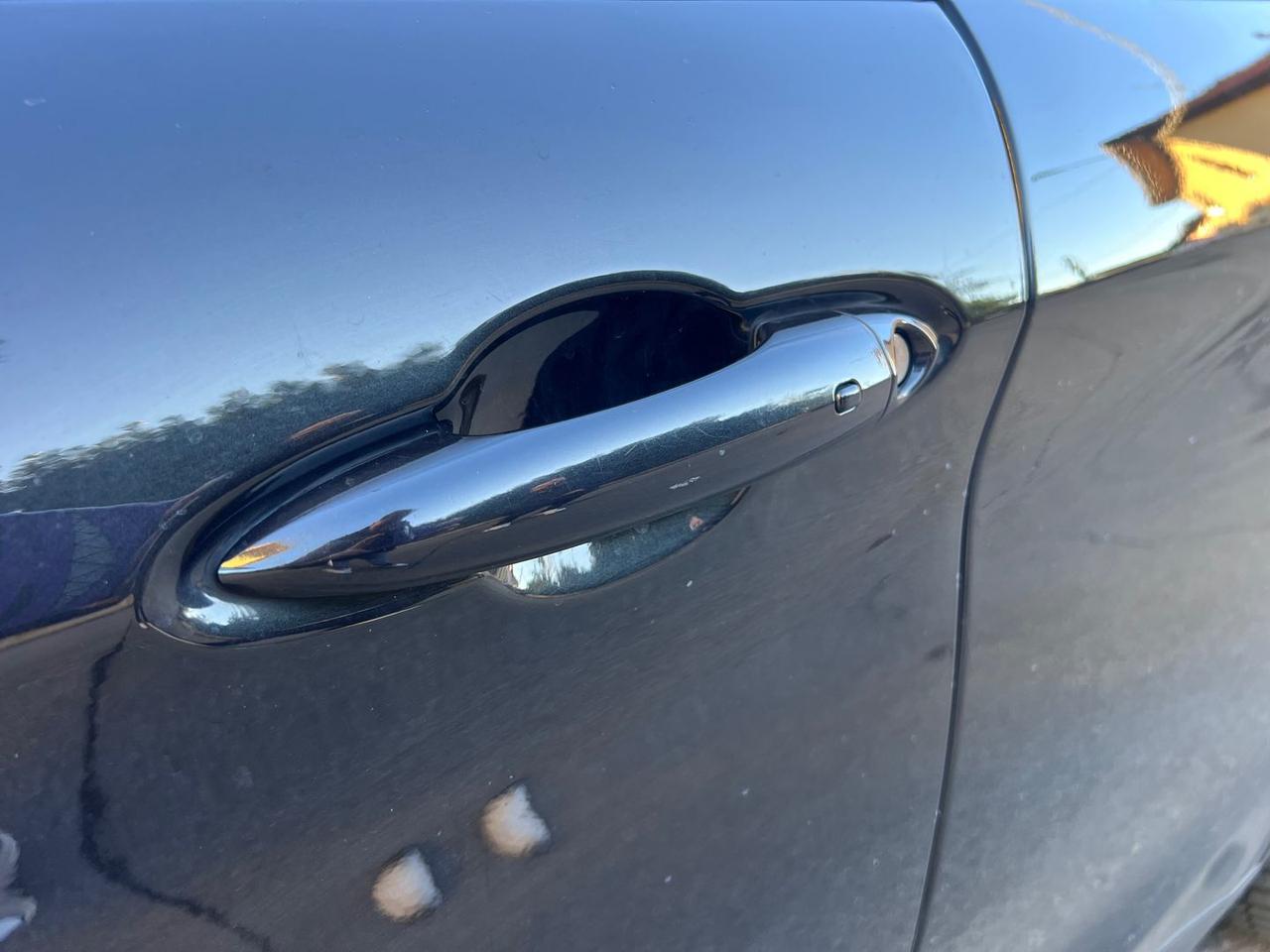 Alfa Romeo Stelvio 2.2 Business #8034