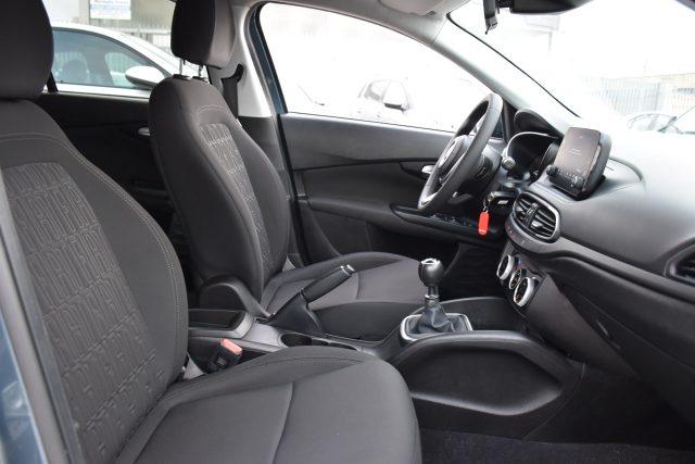 FIAT Tipo 1.6 Mjt S&S SW