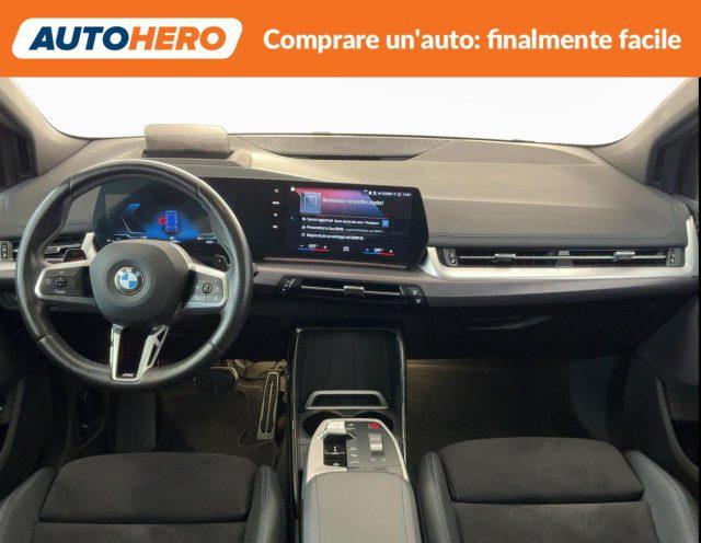BMW 223 i 48V xDrive Active Tourer Msport