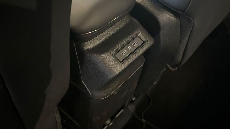 Renault 4 E-Tech Electric RENAULT iconic 150 cv comfort range