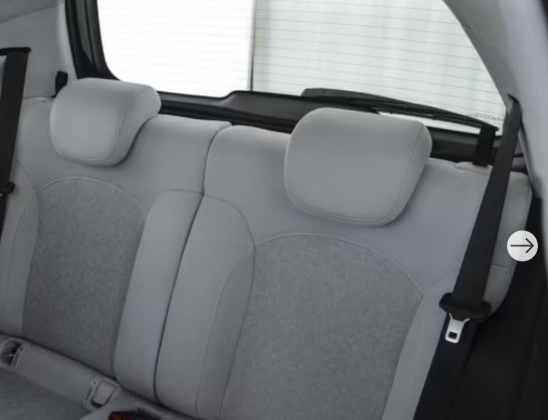 Opel Adam 1.4 87 CV GPL Tech Black Jack SPORT