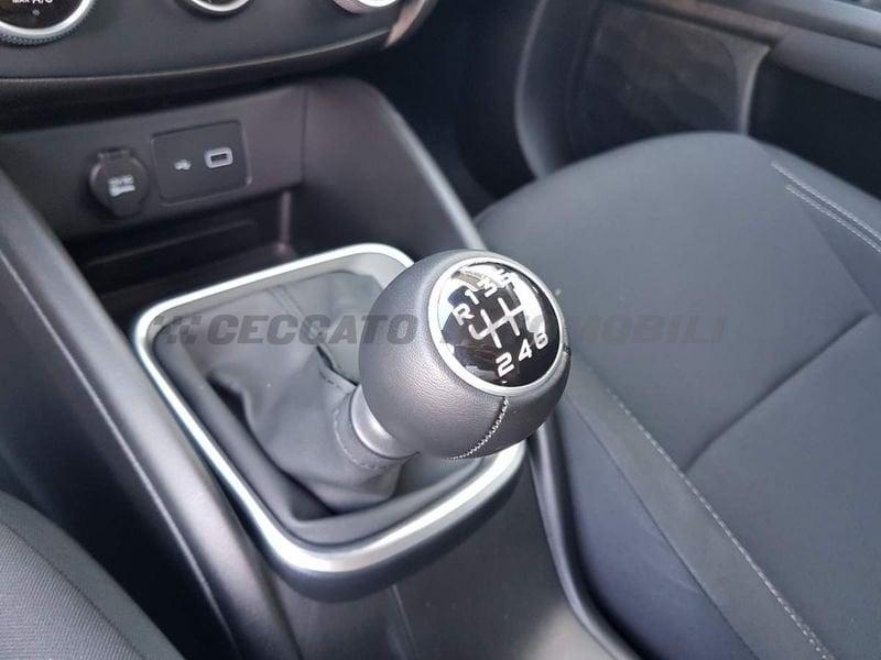 FIAT Tipo Tipo SW 1.6 mjt s&s 130cv