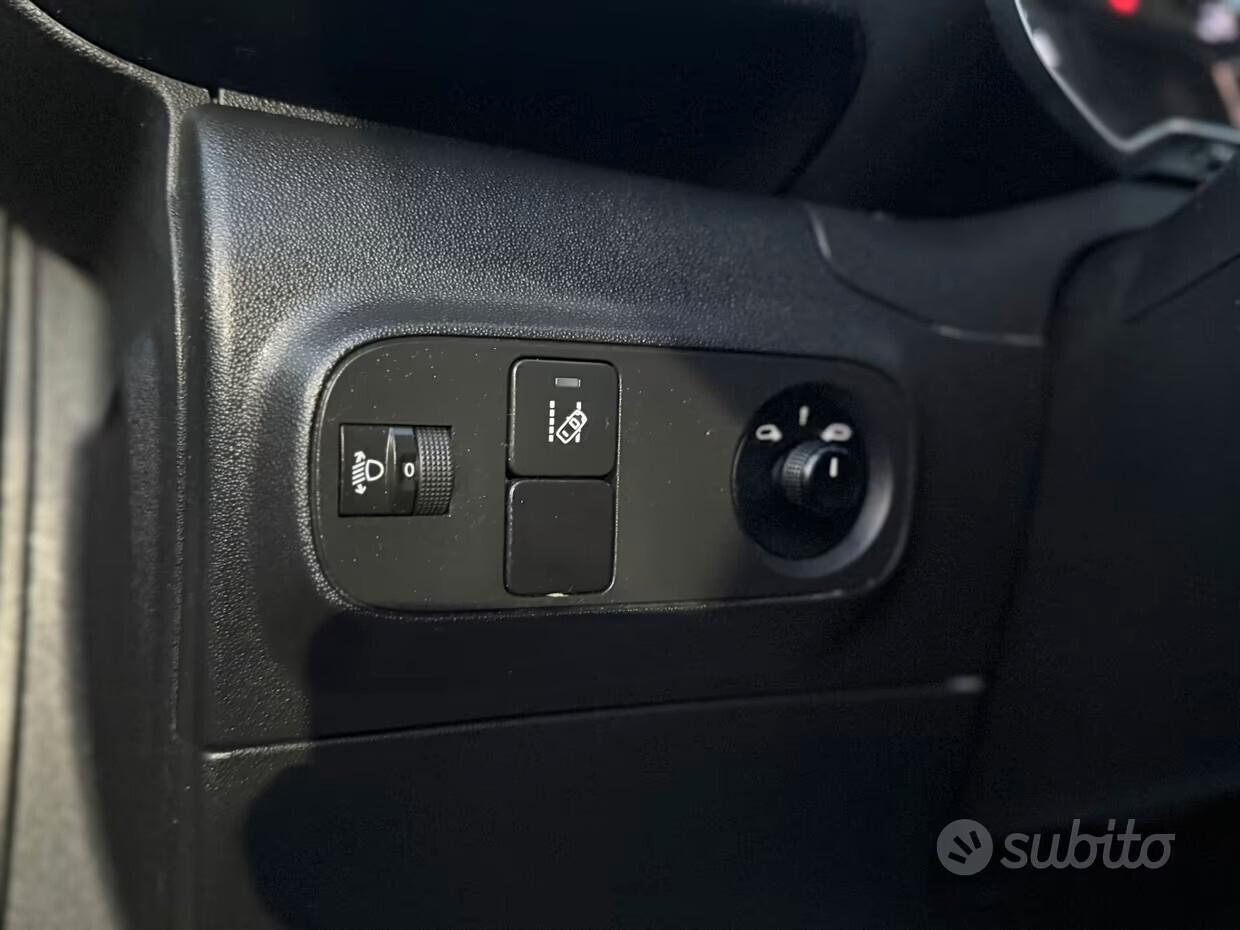 Citroen C3 PureTech 82 Feel 2017