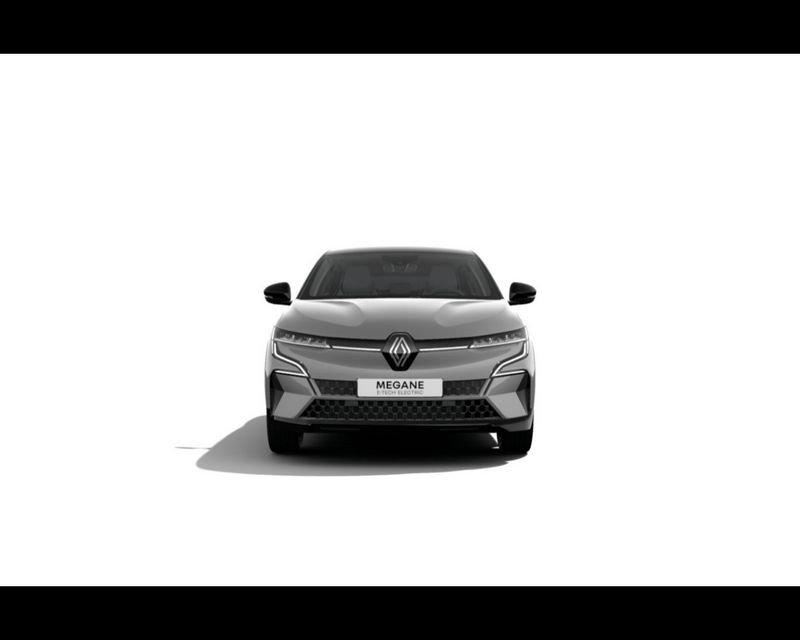 Renault Mégane E-Tech El. techno MY24 220cv comfort range