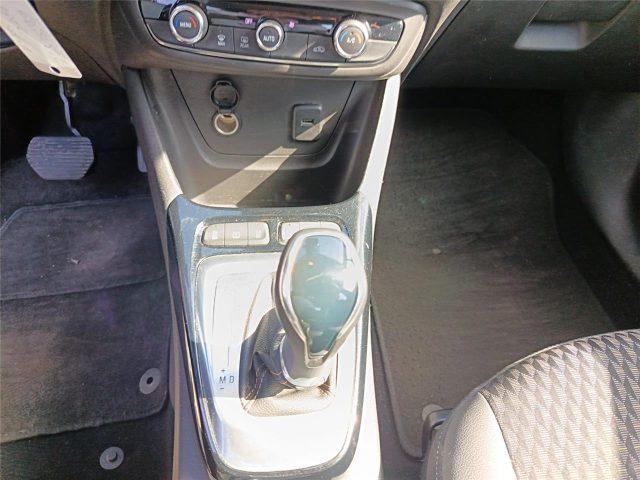 OPEL Crossland Crossland X 1.5 ECOTEC D 120 CV Start&Stop aut. In