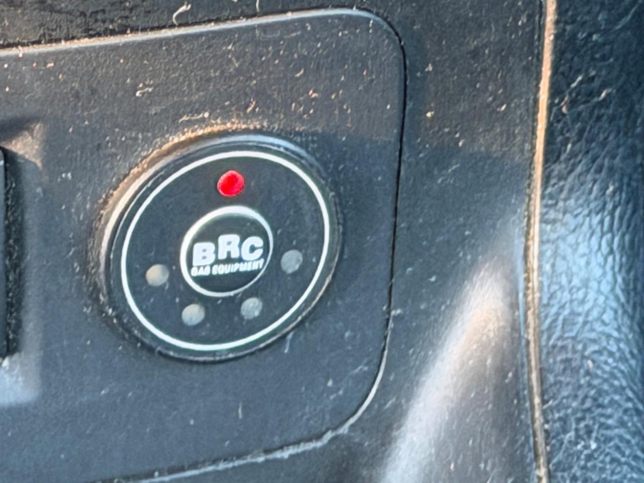 Hyundai i20 1.2 5p. BlueDrive GPL Classic