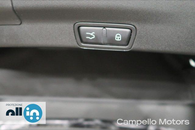 ALFA ROMEO Stelvio Stelvio 2.2 Turbo Diesel 190cv AT8 Q4 Super Busine