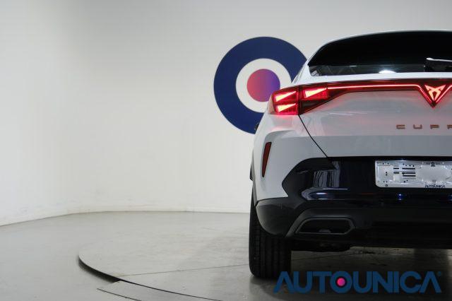 CUPRA Formentor 1.5 ETSI 150 CV DSG FULL LED