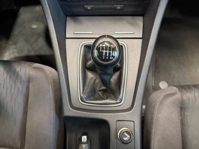 Audi A4 2.0 TDI F.AP. Avant Top
