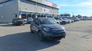 Fiat 500X 1.0 T3 120 CV Cult