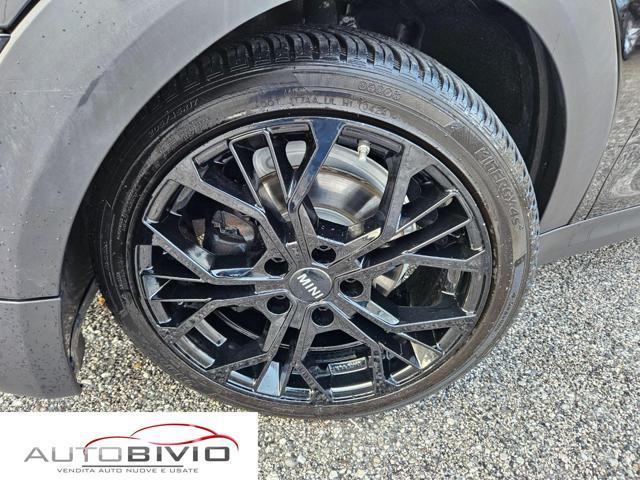 MINI One 1.5 One 75 CV/UNICOPROPRIETARIO