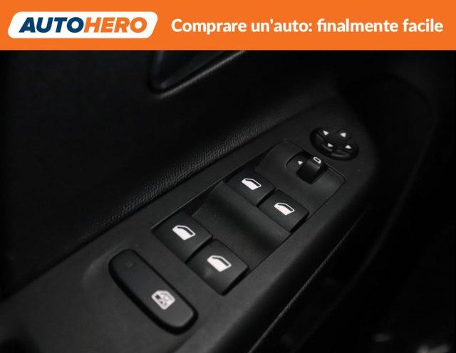 OPEL Corsa 1.2 Edition