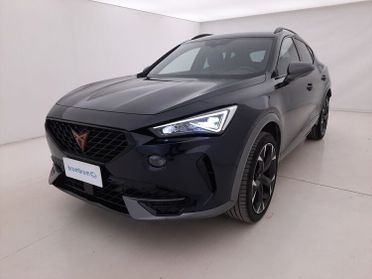 Cupra Formentor 1.5 TSI BR845525 1.5 Benzina 150CV