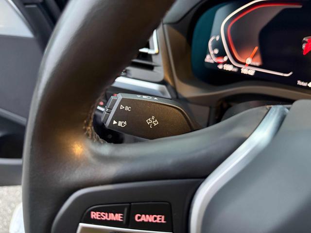 BMW X3 sDrive18d 48V