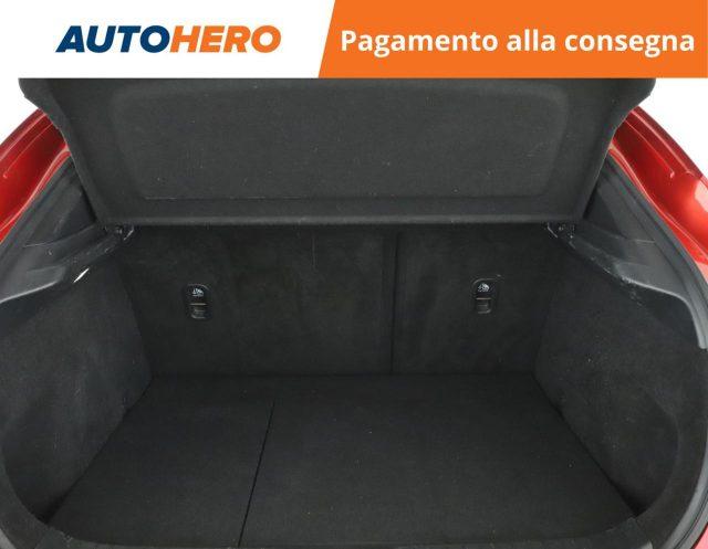 MAZDA CX-30 2.0L Skyactiv-X M Hybrid 2WD Exclusive