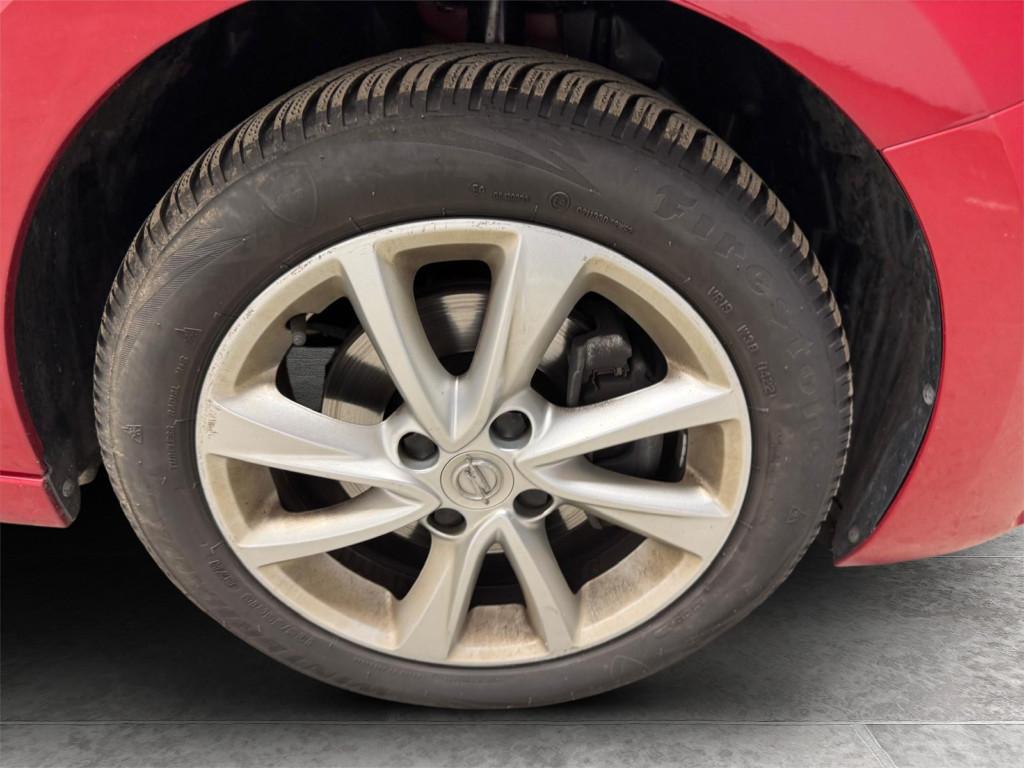 OPEL Corsa VI 2020 - Corsa 1.2 Elegance s&s 100cv