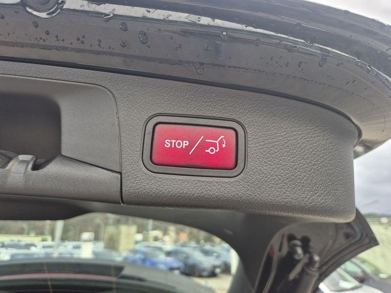 Mercedes-Benz GLA 250 e phev (eq-power) Sport auto