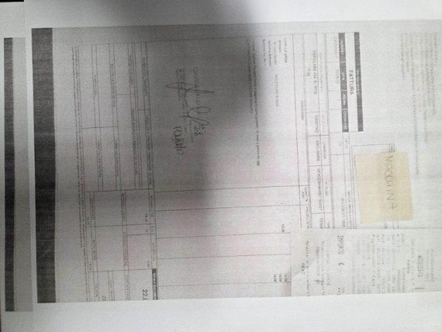 PEUGEOT 208 BlueHDi Allure UNICOPROPIETARIO EURO6B