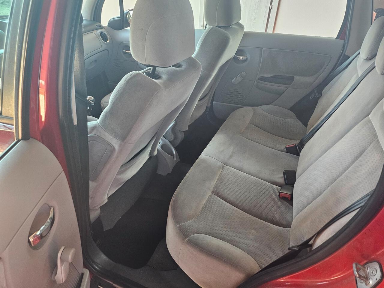 Citroen C3 1.1 Elegance