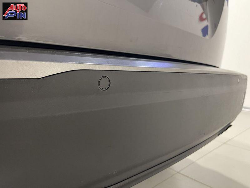 Peugeot 2008 2008 PureTech 100 S&S Allure *PROMO*