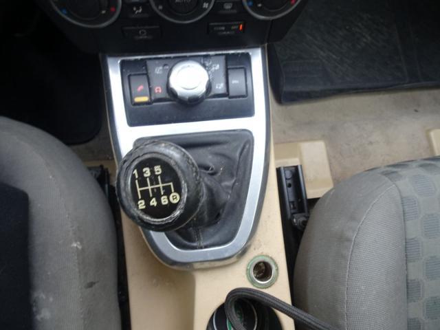 LAND ROVER Freelander 2.2 TD4 S.W. E