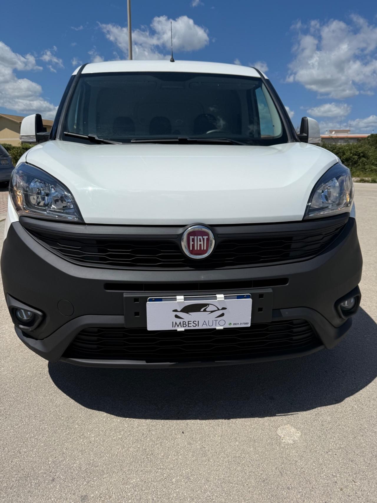 doblo'