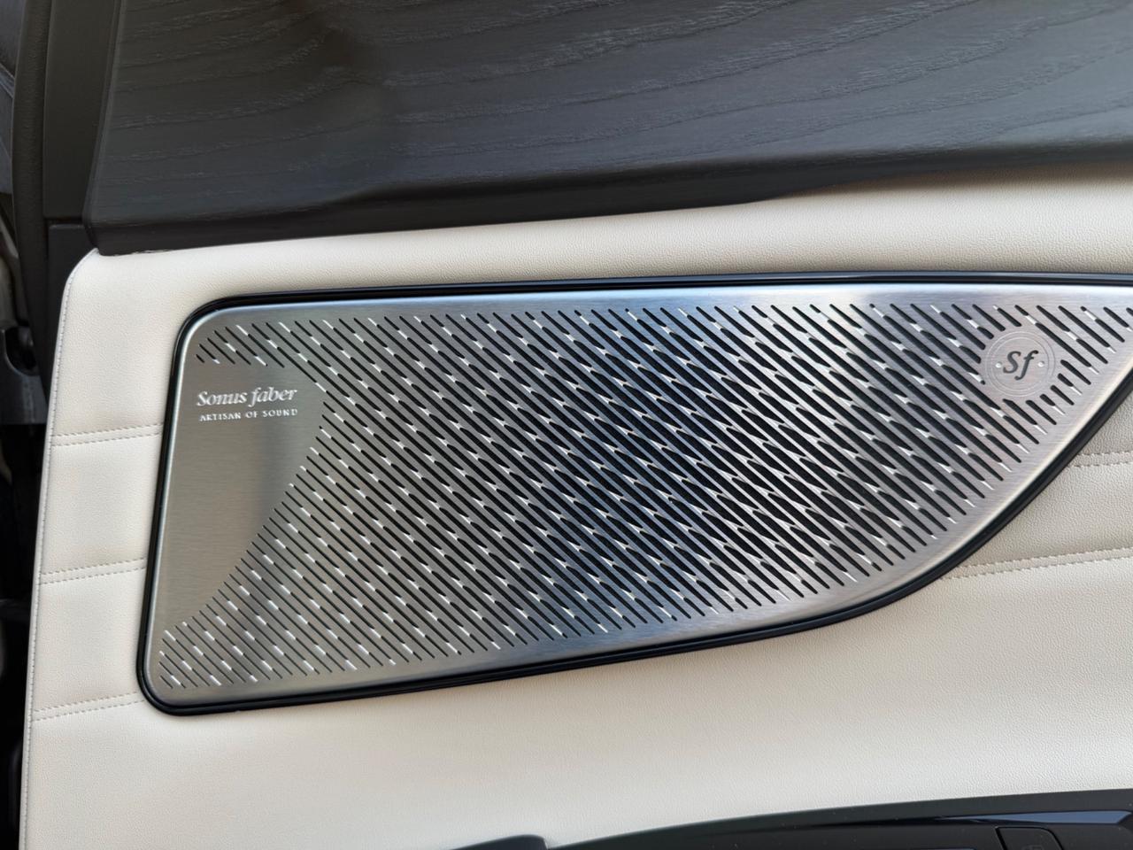 Maserati Grecale MHEV 300 CV AWD GT