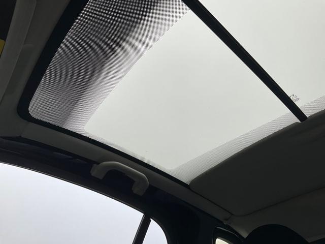 SMART ForTwo 700 coupé pulse (45 kW)