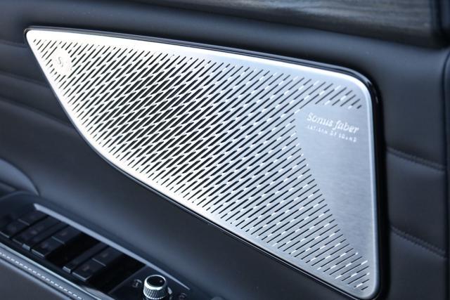 MASERATI Grecale MHEV 300 CV FULL AWD GT PREZZO NETTO