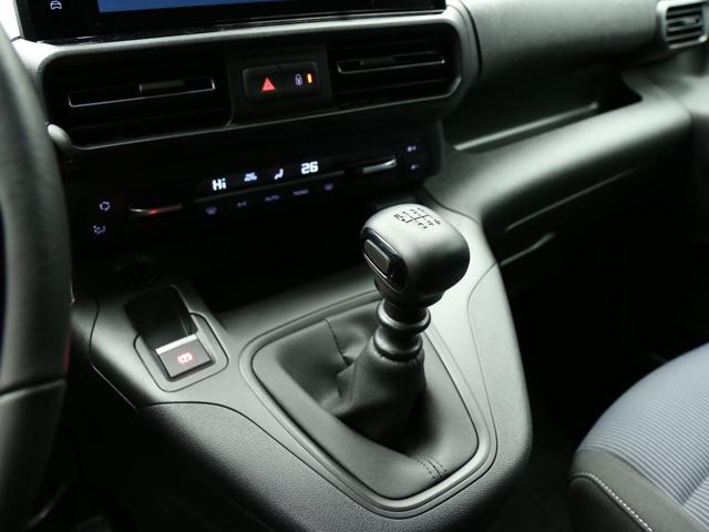 FIAT Doblo Doblò 1.5 BlueHdi 100CV Combi N1