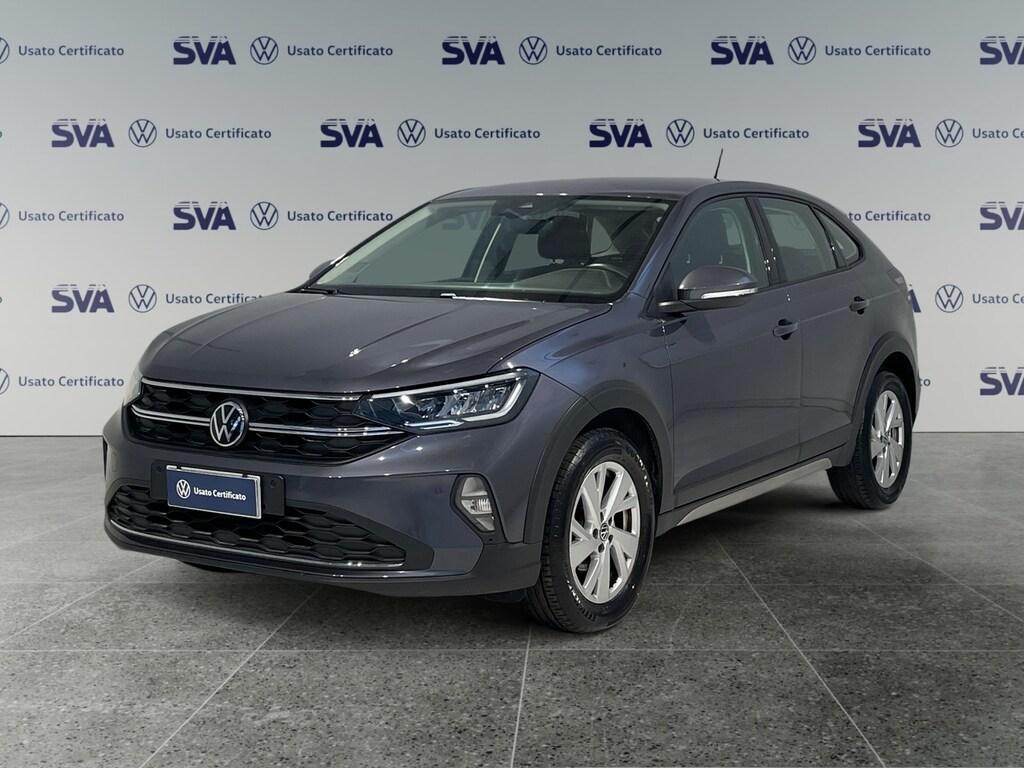 Volkswagen Taigo 1.0 TSI 115cv Life - IVA ESPOSTA