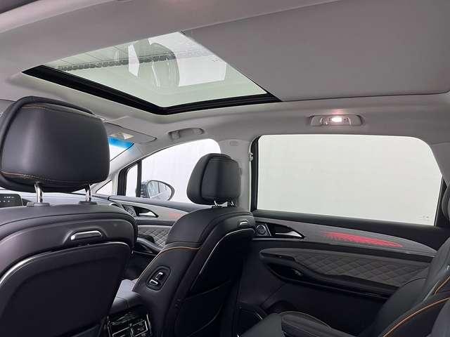 Cirelli Cirelli 7 PREMIUM 1.5L 177CV *PREZZO DI LISTINO DA SCONTARE*
